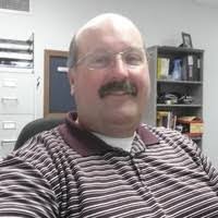 Jeffrey Dull's Instagram, Twitter & Facebook