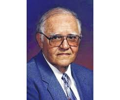 William Muterspaw Obituary (2015)