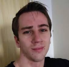 Alex Devlin — Devine Animation Studios