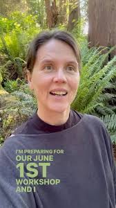 margaret jeanne bacon (@margaretjeannebacon) • Instagram photos and videos