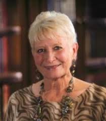 Mary A. Cabela Obituary