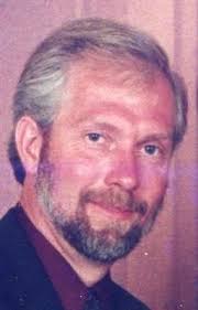 Thomas Yeager Obituary (1963