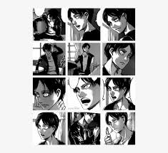 Small preview disable moderators images extension: Eren Jaeger Cartoon Transparent Png 500x670 Free Download On Nicepng