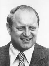 John Chester Culver (1932-2018)