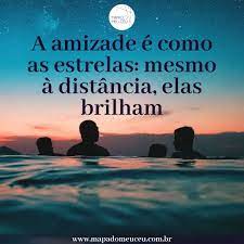 Em resumo, isto acontece quando uma pessoa está apaixonada, enquanto a outra quer apenas amizade. 46 Frases De Amizade Para Valorizar Amigos Mapa Do Meu Ceu