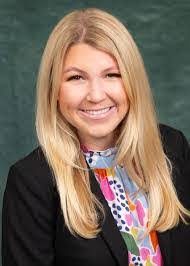 Rebecca Schimmel's Instagram, Twitter & Facebook