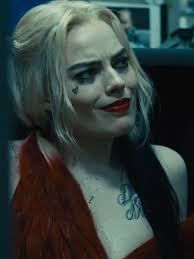 Can count all the Miltons I know