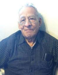 Jose Mata Obituary February 7, 2021