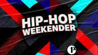 Raramente, a maioria das pessoas dá críticas positivas relacionadas a este livro sobre sexo. Hip Hop Dj Mix 2021 Listen Mp3 Download Free