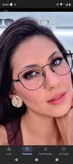 Patricia Schild in people