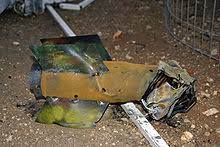 Diese sätze sind von externen quellen und können mitunter fehler. Kassam Rakete Wikipedia