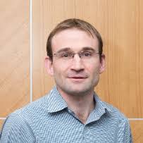 Gerald Laurence's Instagram, Twitter & Facebook