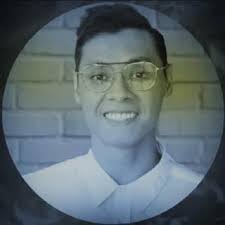 Nicholas Frederiksen's Instagram, Twitter & Facebook