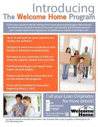 Credit Reports Credit Score First Time Home Buyer Louisville Kentucky Khc Credit Scores Fha Loans Fha Loans Kentu Louisville Kentucky Kentucky Welcome Home
