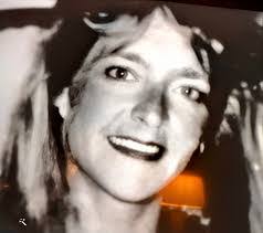 Jacqueline Galloway's Instagram, Twitter & Facebook