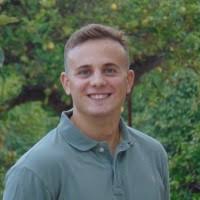 10+ "Ruben Clement" profiles