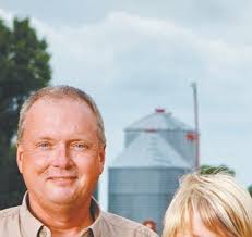 Bumper' doesn't cover it