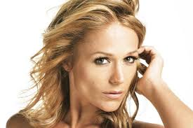 Michelle und Karsten Walter von Feuerherz: Trennung