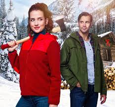 Select fox nation app from the drop down menu in the choose brand category, then select your specific streaming i've tried resetting my internet, but nothing is working. Fox Nation S First Original Christmas Movie Feels Like Every Other Cozy Christmas Movie With One Exception The Washington Post