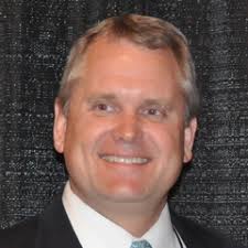 IACPlearn: Product Catalog :: International Association of Chiefs of Police