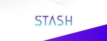 Stash Review 2021 Is The Investing App Safe Legit Or Worth It