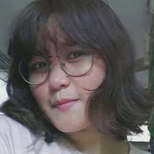 Jehan Earl Kim (@jehan_earl)