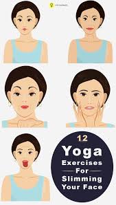 Pin On Yoga