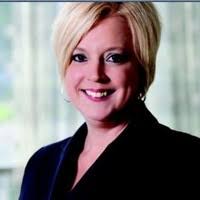 Jade Keane Email & Phone Number