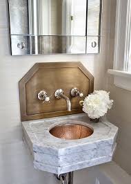Small Bathroom Sink Ideas Small Bathroom Sink Small Bathroom Sink With Wall Mount Faucet Small Small Bathroom Sinks Amazing Bathrooms Bathroom Sink Storage