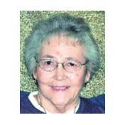 Search Donna Ripple Obituaries and Funeral Services