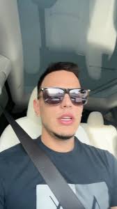 Osmel Villarreal (@soy_ozi) • Instagram photos and videos