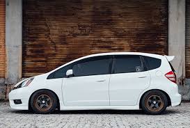 It is a jeep wrangler from 2013 with alot of tuning options! Complete Guide To Honda Fit Suspension Brakes Other Upgrades