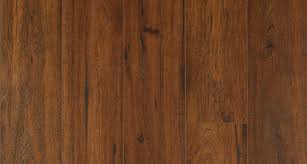Pin On Kitchen Flooring Pergo Laminant