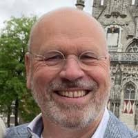 400+ "Bolwerk" profiles