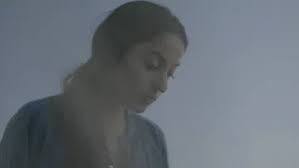 Movie Night at the Wonder House