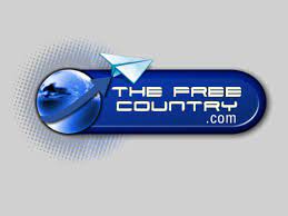 The business principal activity is in accounting and auditing. Christopher Heng Thefreecountry Twitter