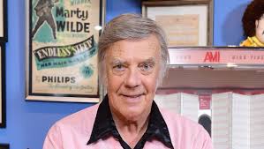 Ian Leigh, Author at Phoenix FM