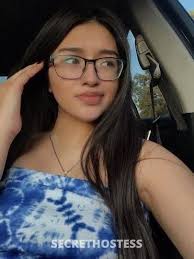 Escort near visalia : Taşucu escort bayan