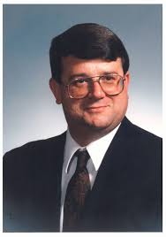 Tatum Sheffield Obituary