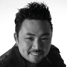Jang Won Yoon - Bernhardt Design