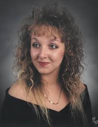 Scarpelli Funeral Home, P.A.