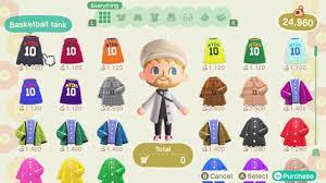 New horizons was probably up with pokemon in terms of the 2019 games i was most excited about, then nintendo broke my heart by delaying it until 2020. How To Get Facial Hair And Beards In Animal Crossing New Horizons Youtube