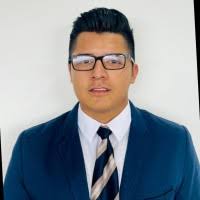 30+ "Kenny Arias" profiles