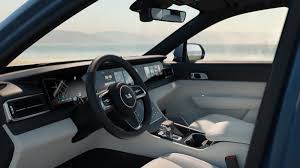 理想ONE升级语音“神器”，理想同学支持20秒内连续对话- 成都都市网