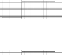 We did not find results for: Contoh Absensi Proyek