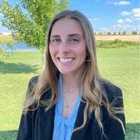 400+ "Corallo" profiles