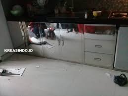 Maybe you would like to learn more about one of these? Jasa Kitchen Set Stainless Bandung Kualitas Terbaik No Satu