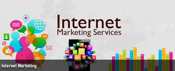 Internet Marketing Agency In Sydney Internet Marketing Service Internet Marketing Company Marketing Services