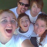 The John Milton Series #4-6 (John Milton, #4-6) by Mark Dawson