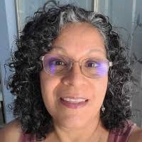 100+ "Eva Montoya" profiles